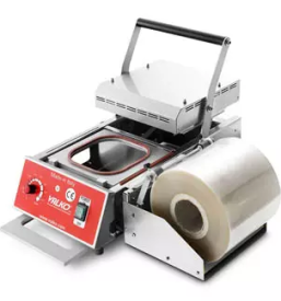 Ugodno popravilo gostinske opreme Slovenija