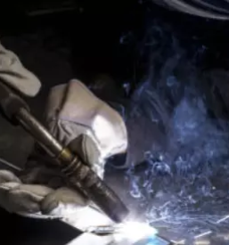 Serviser hidravlike Pomurje