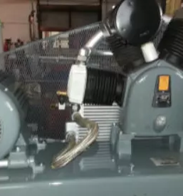 Serviser hidravlike Slovenija