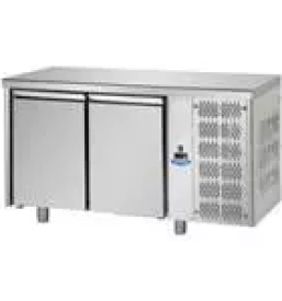 Popravilo hladilne tehnike Pomurje