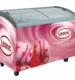 Servis hladilnih sistemov Pomurje