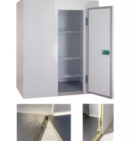 Hitri servis hladilne tehnike Pomurje