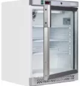 Servis hladilnih naprav Pomurje