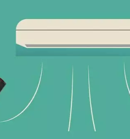 Servis in montaza klim Murska Sobota okolica Pomurje