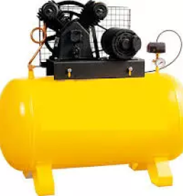 Servis in montaza kompresorjev slovenija