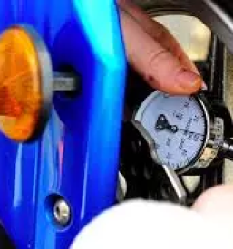 Servis in montaza kompresorjev slovenija