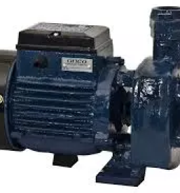 Servis in montaza kompresorjev slovenija