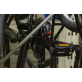 R SERVIS BORUT ROVŠČEK S.P.