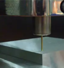 Ugodna prodaja CNC strojev Slovenija