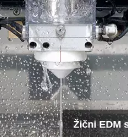 Ugodni CNC stroji