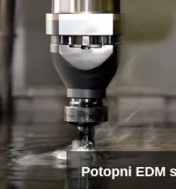 Poceni prodaja CNC strojev Slovenija