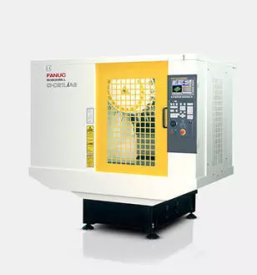 Kvalitetni CNC stroji