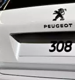 Servis in prodaja peugeot gorenjska