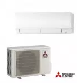 Klimatske naprave Obala