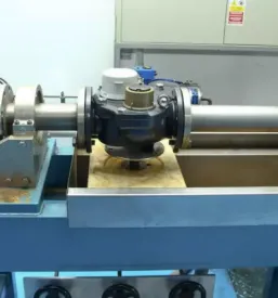 Hiter servis vodomerov Slovenija