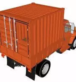 Servis in transport vozil primorska