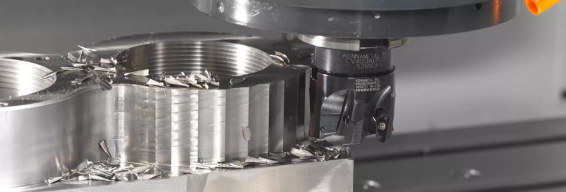 Specializirani smo za servis klasičnih strojev v Pomurju