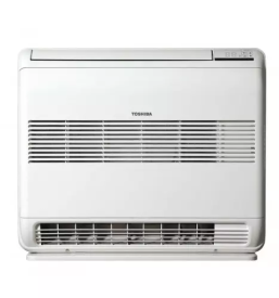 Poceni servis klimatskih naprav Gorenjska