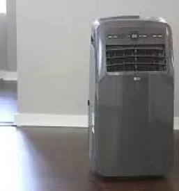 Servis klimatskih naprav dolenjska