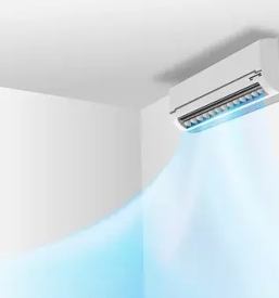 Servis klimatskih naprav kranj