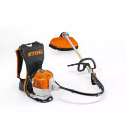 Servis kmetijske in gozdarske mehanizacije goriska