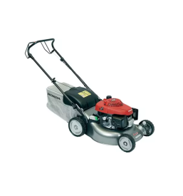 Servis kmetijske in gozdarske mehanizacije goriska