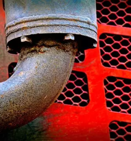 ugoden Servis kmetijske mehanizacije koroska