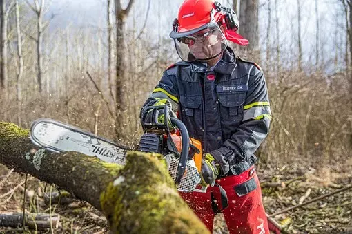 Zanesljiv servis kmetijske mehanizacije Koroška