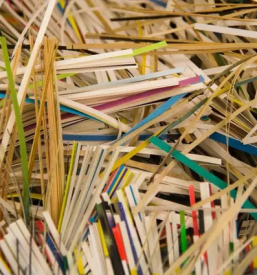 Servis knjigoveskih strojev kranj