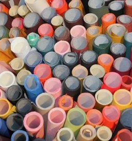 Servis knjigoveskih strojev kranj