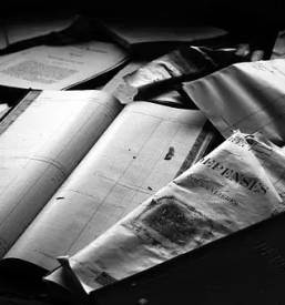 Servis knjigoveskih strojev kranj