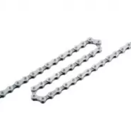 Menjava verige na kolesu