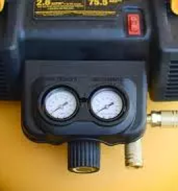 Servis kompresorjev za zrak slovenija