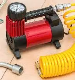 Servis kompresorjev za zrak slovenija