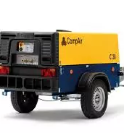 Servis kompresorjev za zrak slovenija