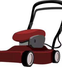 Servis male kmetijske mehanizacije Vipavska