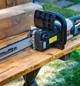 Ugoden servis male kmetijske mehanizacije Vipavska