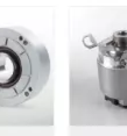 zanesljiv servis merilne elekronike Heidenhaim