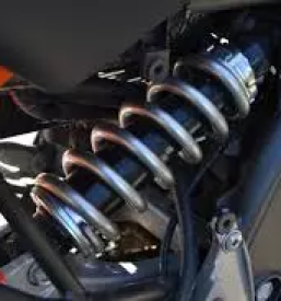 Servis motorjev slovenija