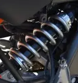 Servis motorjev slovenija