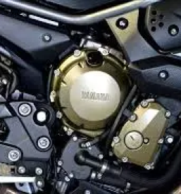 Servis motorjev slovenija