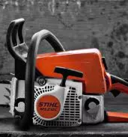 Servis motornih zag kranj