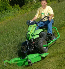 zanesljiv servis na terenu za kmetijsko mehanizacijo koroska