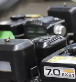 Servis na terenu za kmetijsko mehanizacijo koroska - pokličite za pomoč