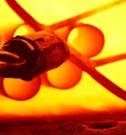 Servis na terenu za kmetijsko mehanizacijo koroska