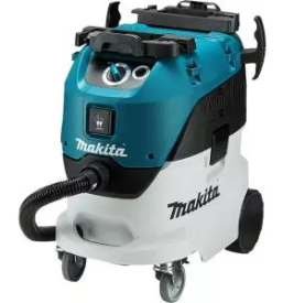 Popravilo obdelovalnih strojev Celje