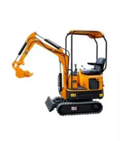 Ugoden servis obdelovalnih strojev Celje