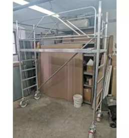 Servis strojev Celje