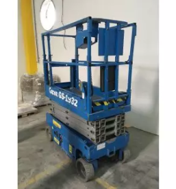 Servis obdelovalnih strojev cena