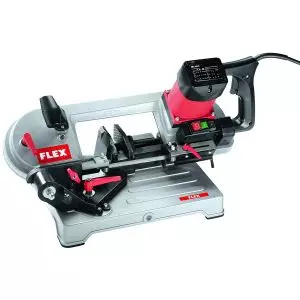 Servis obdelovalnih strojev Celje